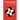 Answers to Common Tai Chi and Qigong Questions