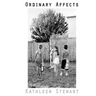 Ordinary Affects