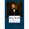Billy Budd