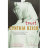 Trust