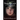 Destruction of Innocence: A True Story of Child Abduction