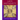 Late Antiquity