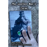 The Leather Man's Curse