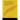 History Of The Indian Tribes Of North America V2: With Biographical Sketches And Anecdotes Of The Principal Chiefs (1872)