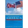 The Transformation of America: As Government Grows Liberty Yields