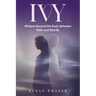 IVY A Journey Beyond the Imagination
