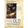 T&t Clark Handbook of the Old Testament: An Introduction to the Literature, Religion and History of the Old Testament
