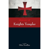 History of Knights Templar