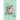 Watch This Possum Blossom