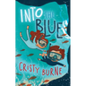 Into the Blue
