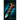 The Sacrificial Dagger