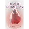 Blood Numbers