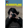 In Doggerland