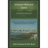 Whispers Wild and Sweet: A Hampton Beach Ghost Story