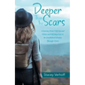 Deeper Than the Scars: A Journey from Cleft Lip and Palate and Self-Rejection to Re-Established Identity Through Christ