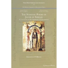 The Stanzaic Poems of Jacob of Serugh: A Collection of His Madroshe and Sughyotho