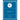 International Kierkegaard Commentary Volume 3: Either/Or, I