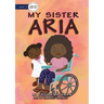 My Sister Aria