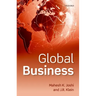 Global Business