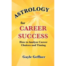 Astrology for Career Success