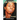 Lil Wayne (an Unauthorized Biography)