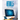 Html5 2022: The Best Guide to Formatting Websites and Learning the Basics of Web Design. Use HTML to Create Innovative Websites and Applications