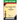 Igbo nation: history, challenges of rebirth and development: Volume II