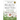 What Really Matters - 2nd Edition