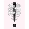 The Fabulous Ekphrastic Fantastic!: Essays