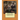 All Things Considered (1908) by: Gilbert Keith Chesterton / First Published in 1908 /