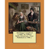 All Things Considered (1908) by: Gilbert Keith Chesterton / First Published in 1908 /