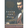 After the Ball