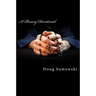 A Rosary Devotional: Learning to Pray Using the Rosary