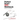 Perfect Score Ged Workbook: Workbook with Website