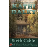 Sixth Cabin