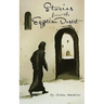 Stories from the Egyptian Desert