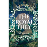 The Royal They