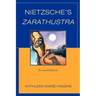 Nietzsche's Zarathustra