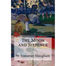 The Moon and Sixpence