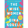 The Wise Women