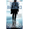 The Forgotten