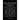 Sigils, Ciphers and Scripts