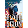 Blood Scion