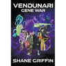 Vendunari - Gene War