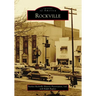 Rockville