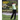 Golf Fitness: Play Better, Play Without Pain, Play Longer, and Enjoy the Game More