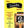 The Soundies Book: A Revised and Expanded Guide