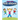Books For Third Graders: Play and Learn Crossword Puzzles For Kids