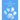My Pet Memory Book: To Help A Child Through The Loss Of Their Pet