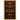 The Illustrated Litany of Loretto: Each Title Elucidated in a Meditation, and Illuminated by an Emblematical Scriptural Picture (1878)